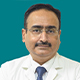 Dr. C Kumar